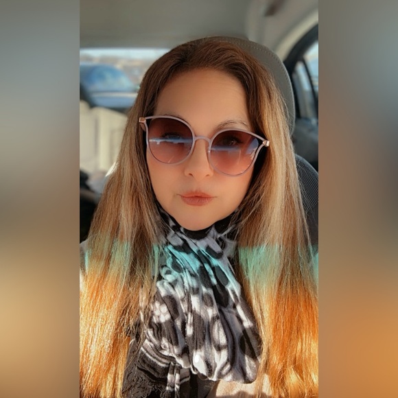 carolcamacho854